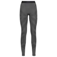 Odlo Collant Natural Kinship X-lite Baslagerbyxor Odlo Collant Natural Kinship X-lite Baslagerbyxor