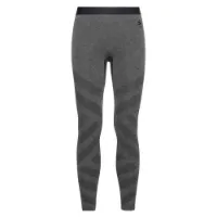Odlo Collant Natural Kinship X-lite Baslagerbyxor Odlo Collant Natural Kinship X-lite Baslagerbyxor