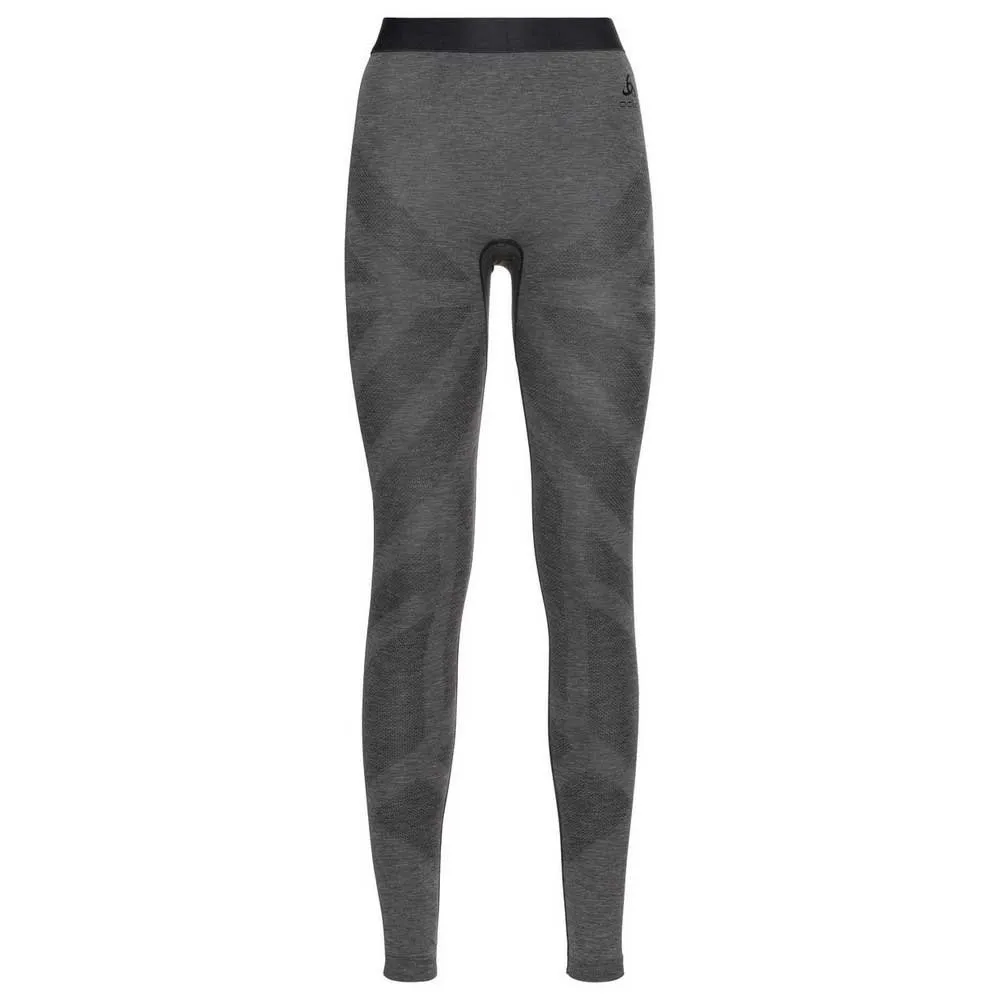 Odlo Collant Natural Kinship X-lite Baslagerbyxor