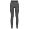 Odlo Collant Natural Kinship X-lite Baslagerbyxor