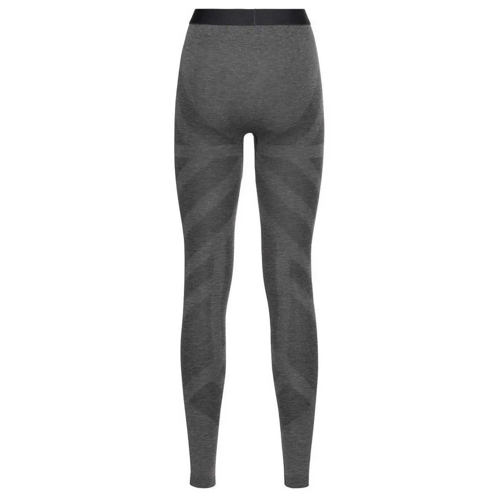Odlo Collant Natural Kinship X-lite Baslagerbyxor