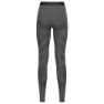 Odlo Collant Natural Kinship X-lite Baslagerbyxor