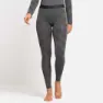 Odlo Collant Natural Kinship X-lite Baslagerbyxor