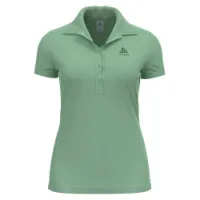 Odlo Concord Kortärmad Polotröja