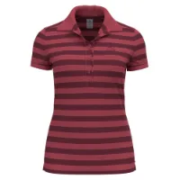 Odlo Concord Kortärmad Polotröja