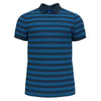 Odlo Concord Kortärmad Polotröja Odlo Concord Kortärmad Polotröja