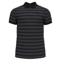 Odlo Concord Kortärmad Polotröja Odlo Concord Kortärmad Polotröja
