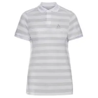 Odlo Concord Kortärmad Polotröja