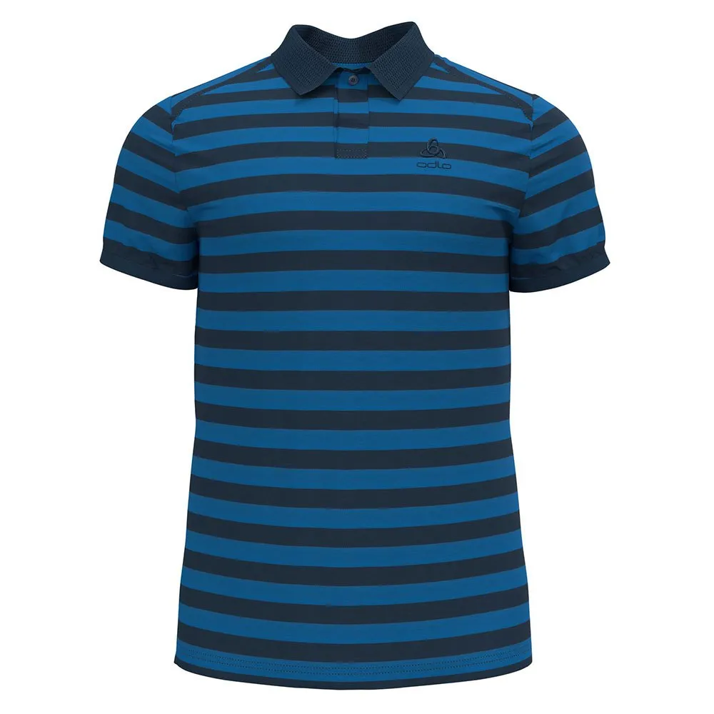 Odlo Concord Kortärmad Polotröja Odlo Concord Kortärmad Polotröja