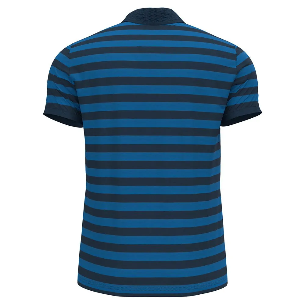 Odlo Concord Kortärmad Polotröja Odlo Concord Kortärmad Polotröja