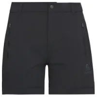 Odlo Conversion Shorts Odlo Conversion Shorts