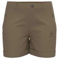 Odlo Conversion Shorts