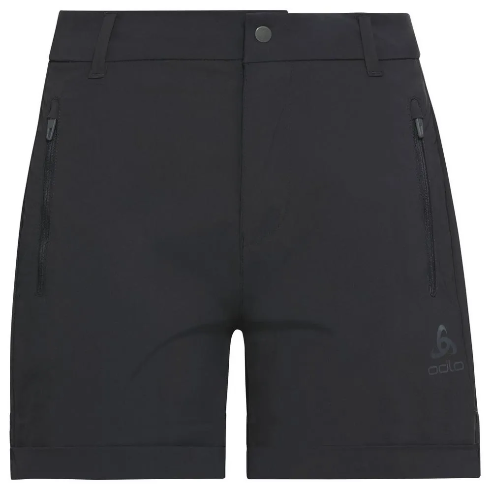 Odlo Conversion Shorts