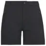 Odlo Conversion Shorts
