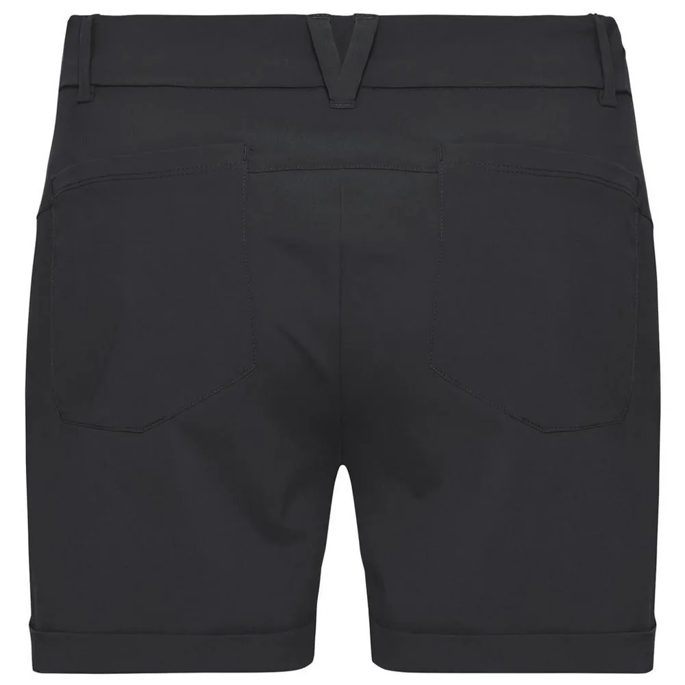 Odlo Conversion Shorts