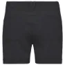 Odlo Conversion Shorts