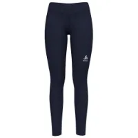 Odlo Core Light Bl Leggings female Odlo Core Light Bl Leggings female