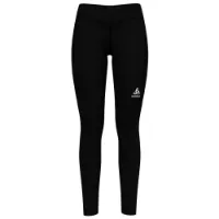 Odlo Core Light Bl Leggings female Odlo Core Light Bl Leggings female