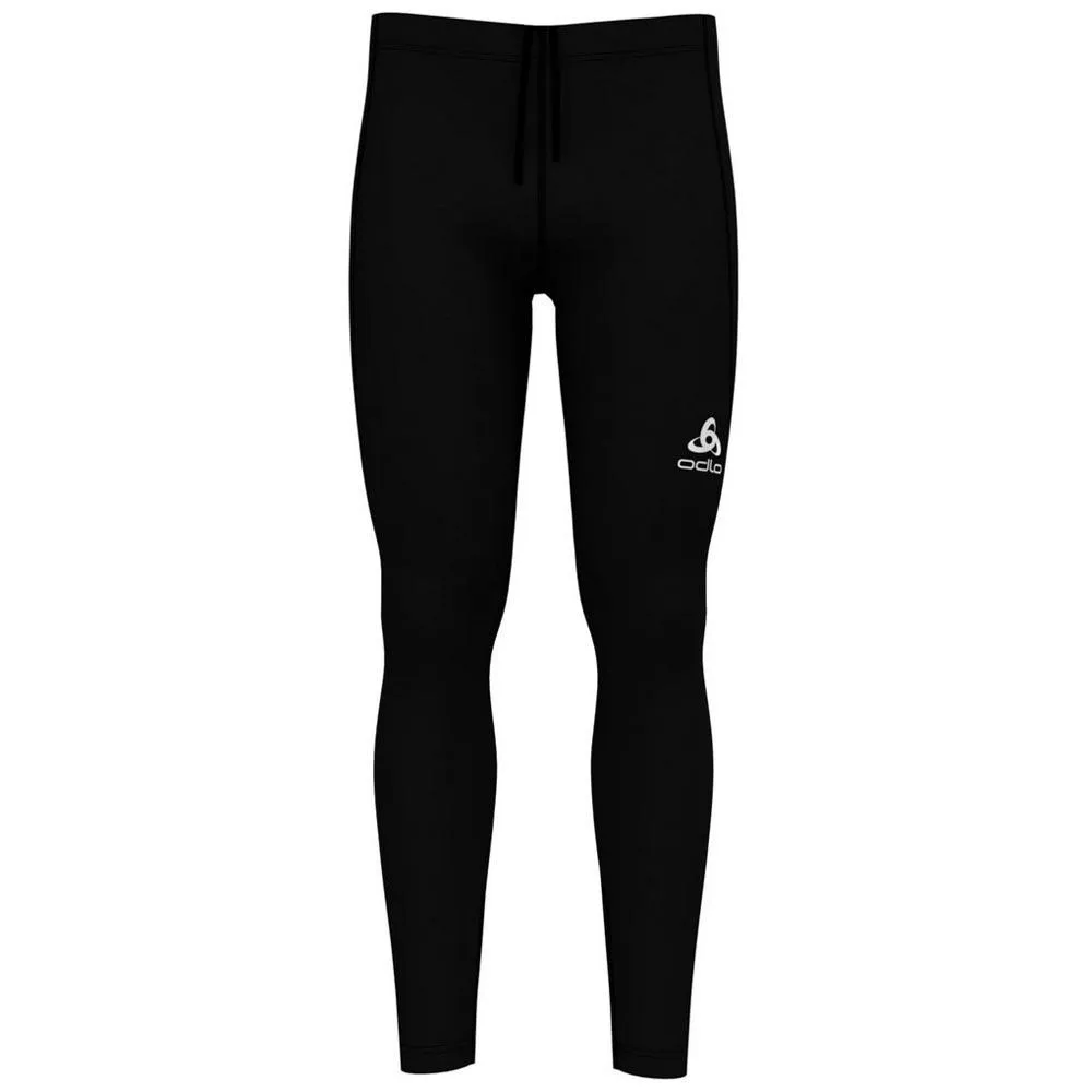 Odlo Core Light Bl Leggings female Odlo Core Light Bl Leggings female