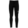 Odlo Core Light Bl Leggings female