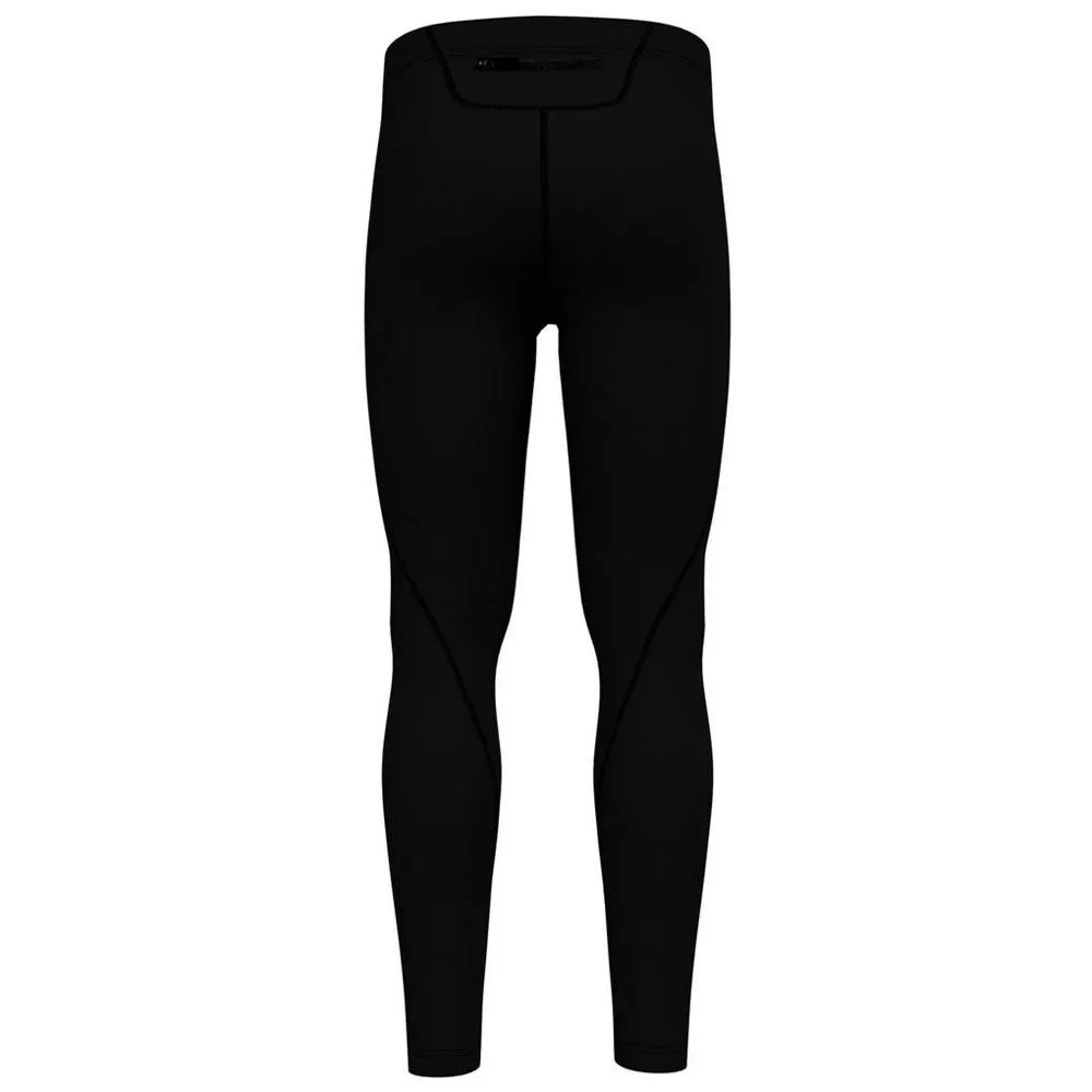 Odlo Core Light Bl Leggings female Odlo Core Light Bl Leggings female