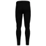 Odlo Core Light Bl Leggings female