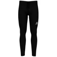 Odlo Core Light Bl Leggings male