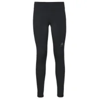 Odlo Core Warm Bl Leggings female