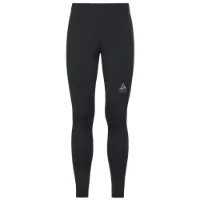 Odlo Core Warm Bl Leggings female
