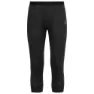 Odlo Corsaire Active F-dry Light Eco 3/4 Baslagerbyxor
