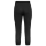 Odlo Corsaire Active F-dry Light Eco 3/4 Baslagerbyxor