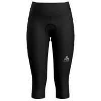 Odlo Corsaire Element Långa Tights Utan Axelband
