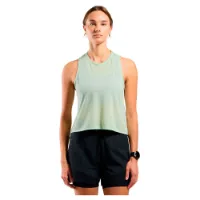 Odlo Crew Active 365 Linencool ärmlös T-shirt female