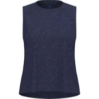 Odlo Crew Active 365 Linencool ärmlös T-shirt female Odlo Crew Active 365 Linencool ärmlös T-shirt female