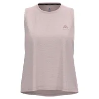 Odlo Crew Active 365 Linencool ärmlös T-shirt female