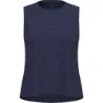 Odlo Crew Active 365 Linencool ärmlös T-shirt female