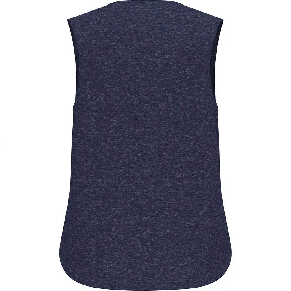 Odlo Crew Active 365 Linencool ärmlös T-shirt female