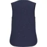 Odlo Crew Active 365 Linencool ärmlös T-shirt female