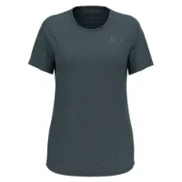 Odlo Crew Active 365 Linencool T-shirt Med Korta ärmar female
