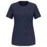 Eclipse melange