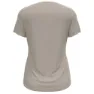 Odlo Crew Active 365 T-shirt Med Korta ärmar female