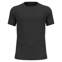 Odlo Crew Active 365 T-shirt Med Korta ärmar male