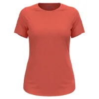 Odlo Crew Active 365 T-shirt Med Korta ärmar male