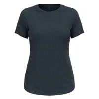 Odlo Crew Active 365 T-shirt Med Korta ärmar male