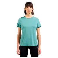 Odlo Crew Active 365 T-shirt Med Korta ärmar male