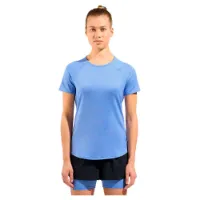 Odlo Crew Active 365 T-shirt Med Korta ärmar male