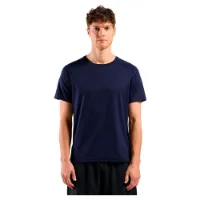 Odlo Crew Active 365 T-shirt Med Korta ärmar male Odlo Crew Active 365 T-shirt Med Korta ärmar male