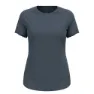 Odlo Crew Active 365 T-shirt Med Korta ärmar male