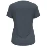 Odlo Crew Active 365 T-shirt Med Korta ärmar male
