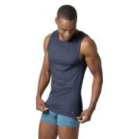 Odlo Crew Active F-dry Light Ärmlös Baslager Odlo Crew Active F-dry Light Ärmlös Baslager